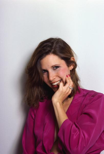 CarrieFisher 02