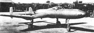 xp54-4