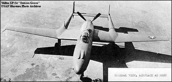 xp54-6