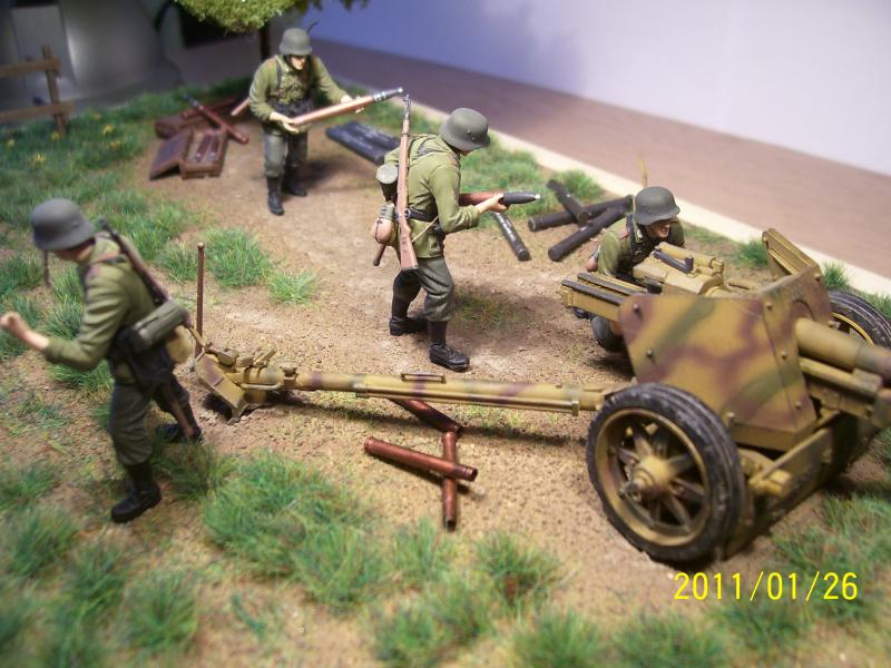 PAK 40 x 019