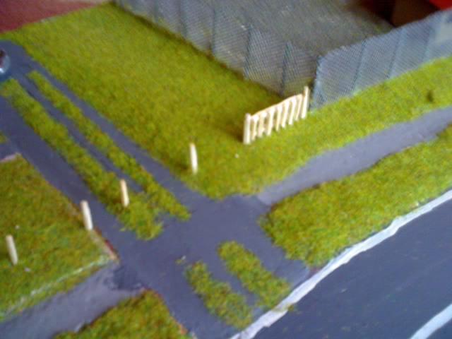 19-03-11_1145