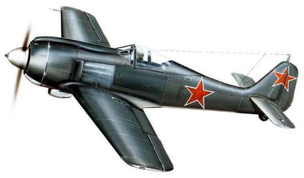 cccpA_m-82-ash-82fn motorral