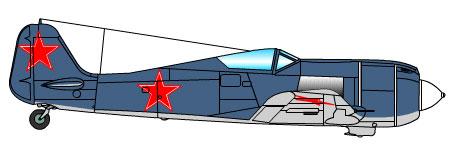 cccpA_m-82-ash-82fn motorral01