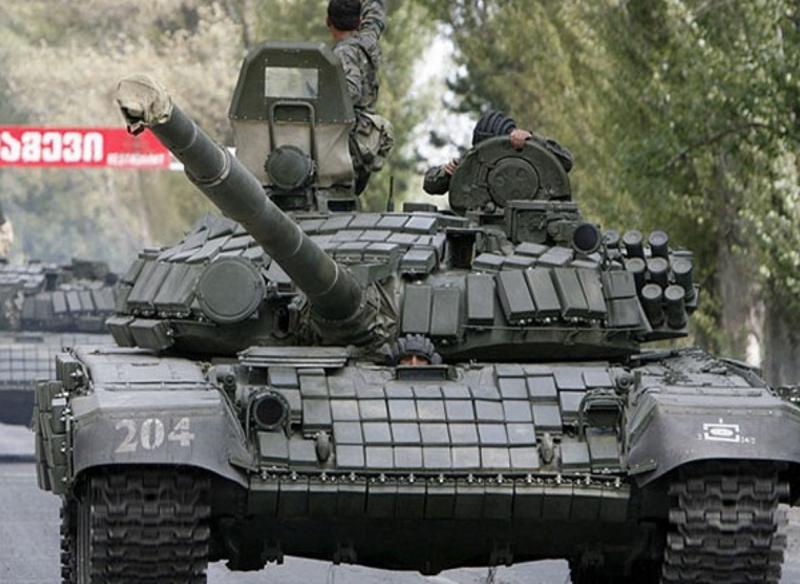 T-72
