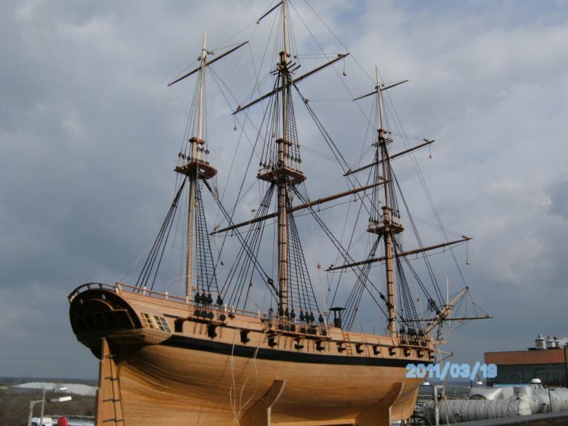 ajax (114)