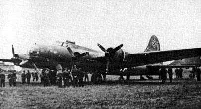 b17wulfhoundcentroeaten