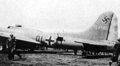 b17wulfhoundtransferido