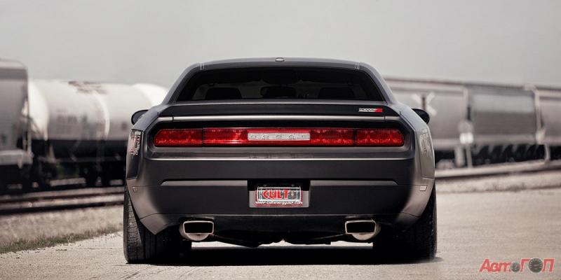 cult-challenger-srt