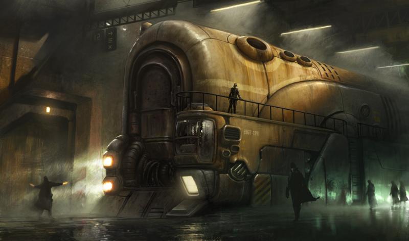 dark_future_train_l