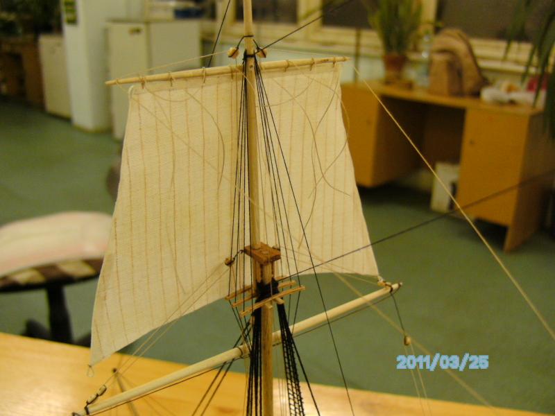 ajax (218)