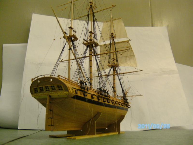 ajax (239)