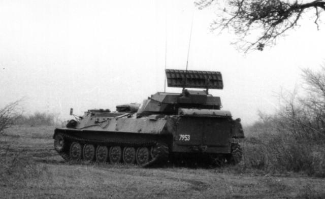 SzNAR-10