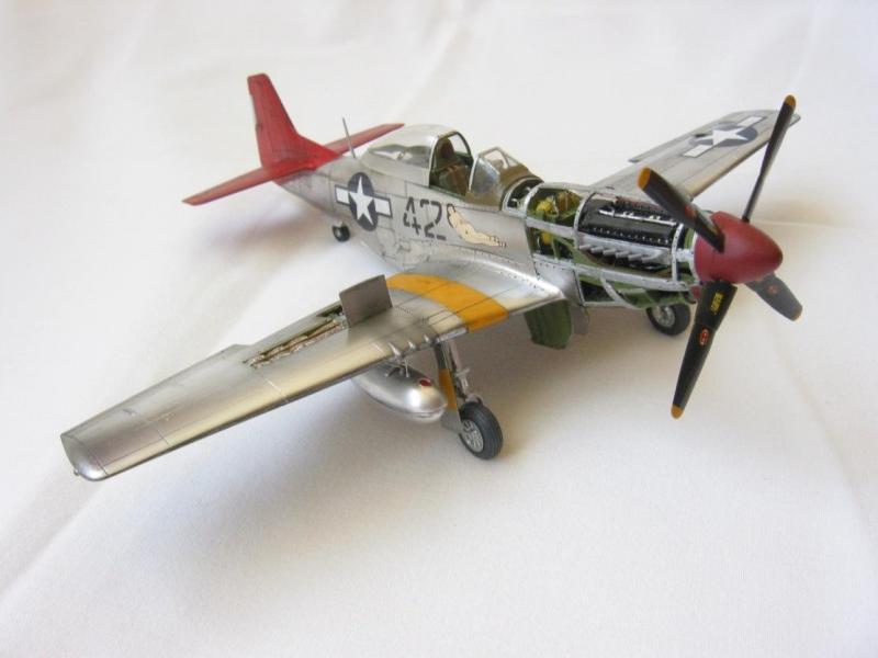 P-51_2
