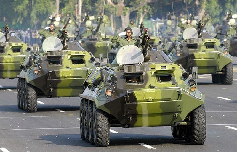 btr-60_with_bmp-1_turret_76mm_gun_cuban_cuba_army_military_parade_havana_revolution_square_april_16_2011_001