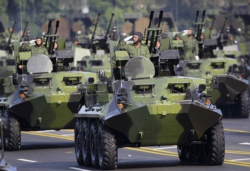 btr-60_with_zu-23-2_cuban_cuba_army_military_parade_havana_revolution_square_april_16_2011_002