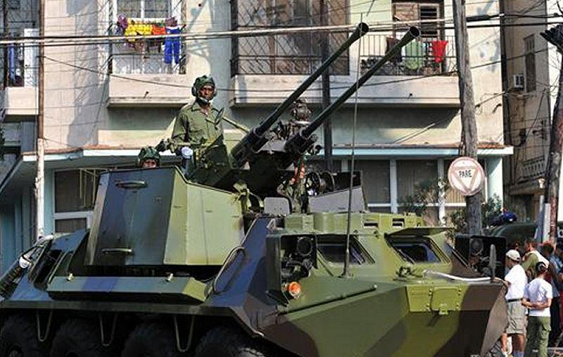 btr-60_with_zu-57-2_turret_cuban_cuba_army_military_parade_havana_revolution_square_april_16_2011_004