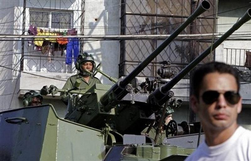 btr-60_with_zu-57-2_turret_cuban_cuba_army_military_parade_havana_revolution_square_april_16_2011_001