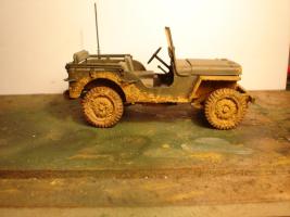 Első 1/35-ös