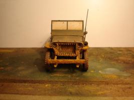 4x4 utility truck2