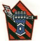 Agresszor A-4 5. rész A VF-43 Challengers
Papp Levente (Levix)