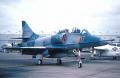 007jb TA-4J007