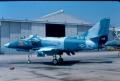 35_150110 US NAVY A-4F SKYHAWK VF-126