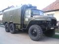 URAL 375 AM-3