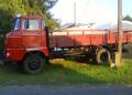 IFA W50   01