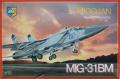 mig31bm

condor makett