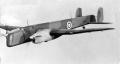 armstrong-whitworth-whitley-bomber-03