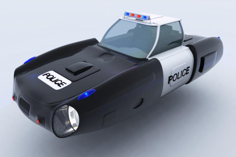 Futuristic_police_car_Vue_88_0_img