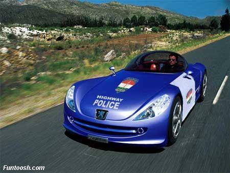 police_cars_2