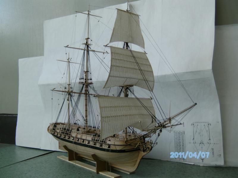 ajax (6)