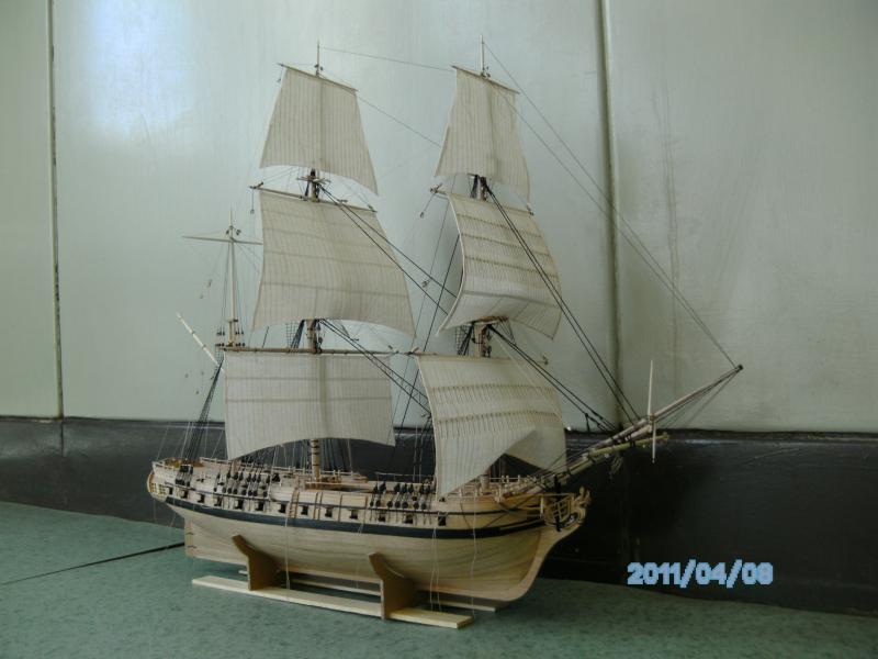 ajax (13)