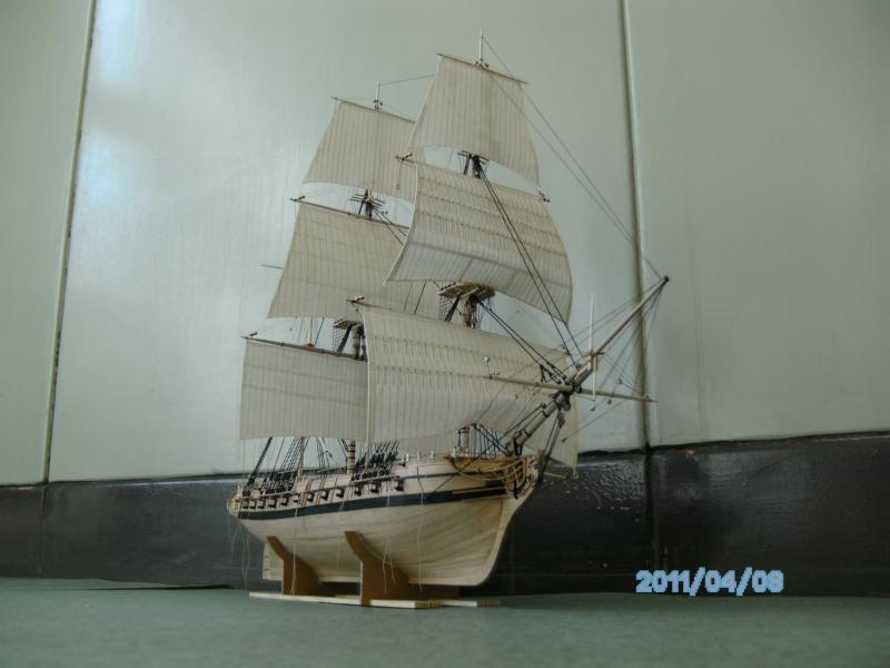 ajax (15)