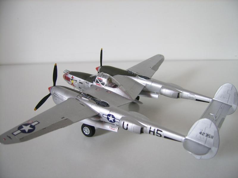 p-38