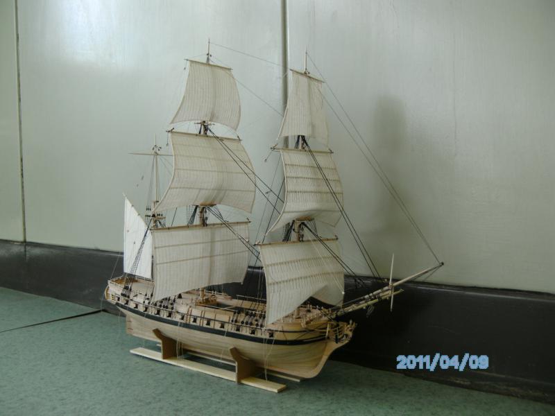 ajax (36)