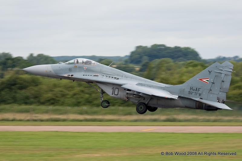 Mig-805O4005-Edit