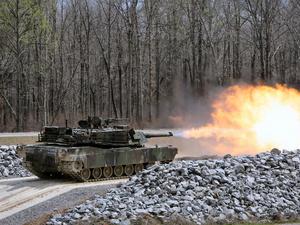 m1_abrams_shooting_t_big