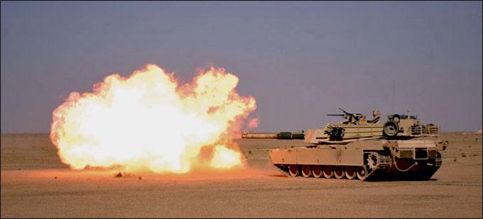 M1A1-Firing-07