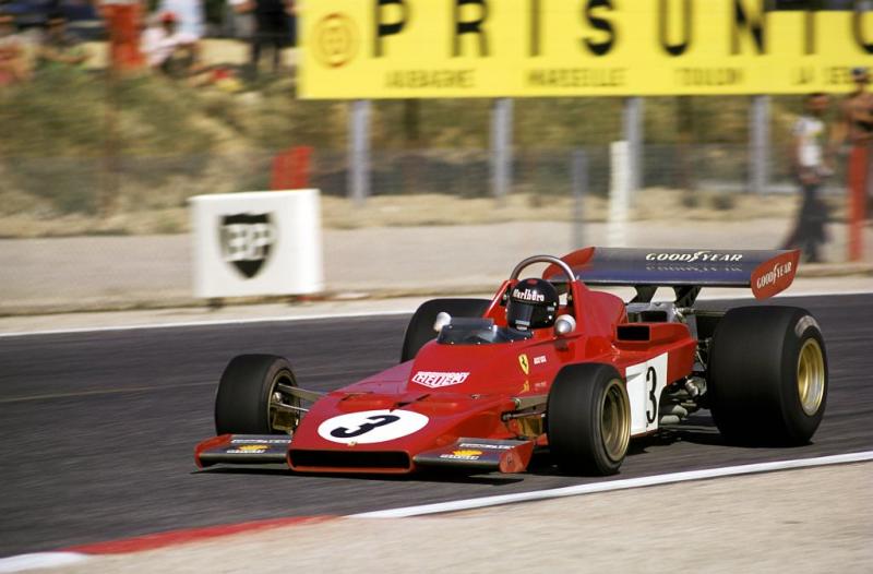 1973ferrari312b3jackyicjg2