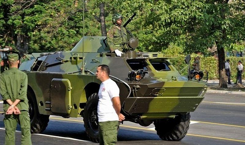 brdm-2_cuban_cuba_army_military_parade_havana_revolution_square_april_16_2011_002
