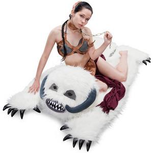 e071_wampa_rug