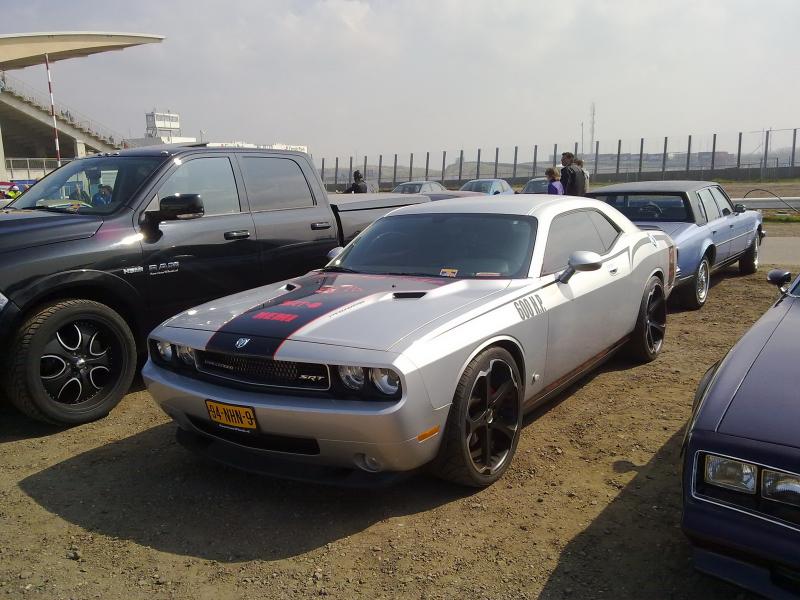 20110417263