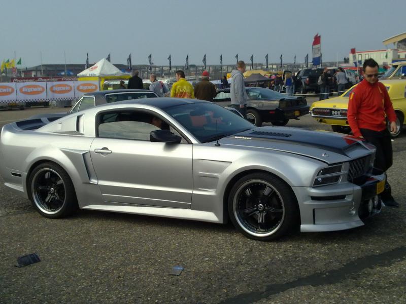 20110417334