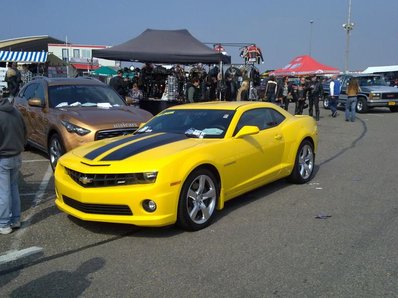 20110417341