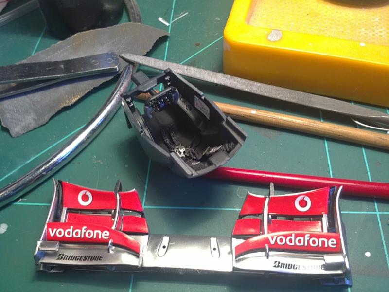 McLaren_mp4-25_2