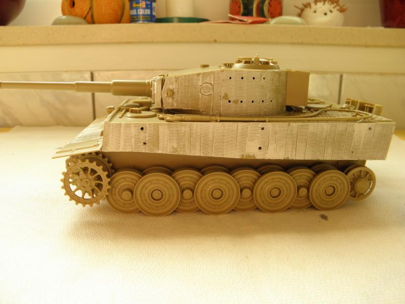 Tiger_I_013