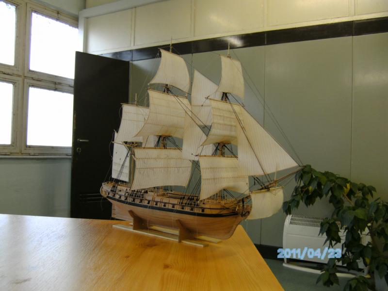 ajax (77)
