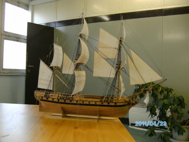 ajax (82)